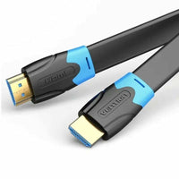 HDMI Kabel Vention AAKBH 2 m
