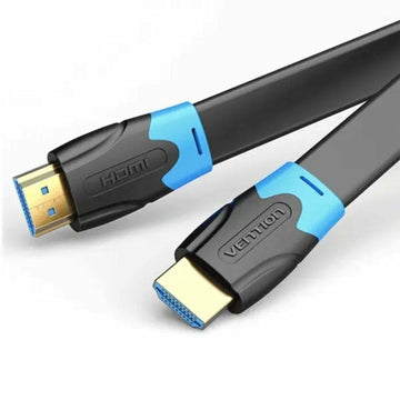 HDMI Kabel Vention AAKBH 2 m