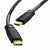 HDMI Kabel Vention AAMBU 35 m