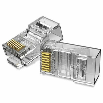 RJ45-Anschluss Vention IDDR0-50
