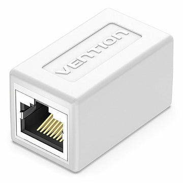 RJ45-Adapter Vention IPVW0-5