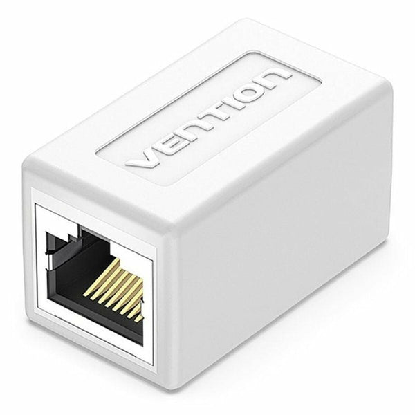 RJ45-Adapter Vention IPVW0-5