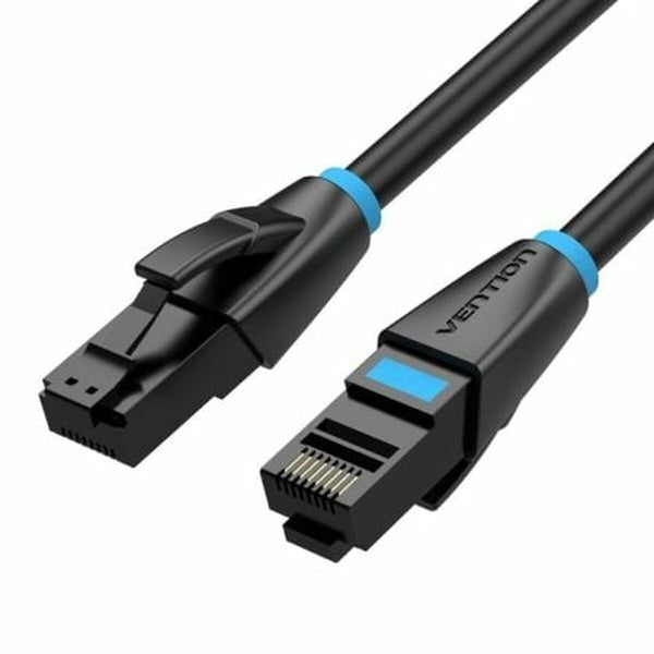 USB-C-Kabel Vention IBKBK 8 m