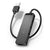 Hub USB Vention CHMBB Schwarz