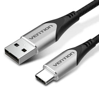 USB-Kabel Vention CODHG 1,5 m (1 Stück)