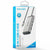 Hub USB Vention TGRHB
