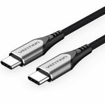 USB-C-Kabel Vention TADHF 1 m