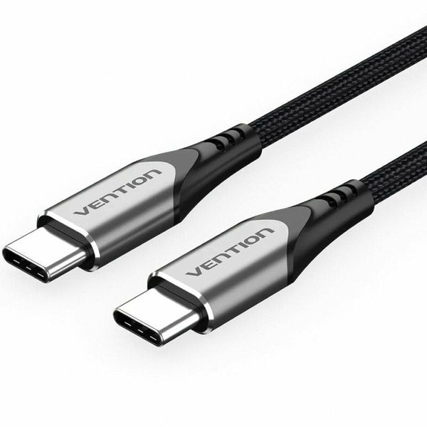USB-C-Kabel Vention TADHF 1 m