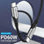 USB-C-Kabel Vention TADHF 1 m