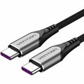 USB-C-Kabel Vention TAEHH 2 m