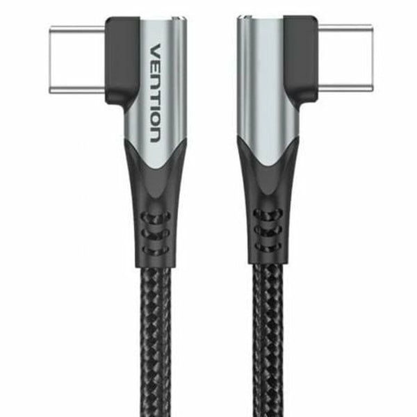 USB-Kabel Vention TANHD 50 cm