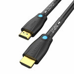 HDMI Kabel Vention AAMBJ 5 m