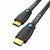 HDMI Kabel Vention AAMBJ 5 m