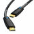 HDMI Kabel Vention AAMBJ 5 m