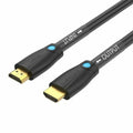 HDMI Kabel Vention AAMBJ 5 m