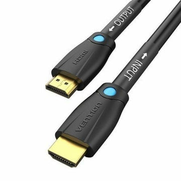 HDMI Kabel Vention AAMBL