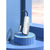 Hub USB Vention TNAHB Grau