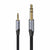 Audiokabel Vention BAUHJ