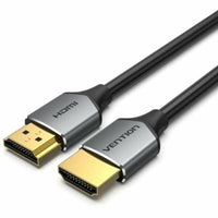 HDMI Kabel Vention ALEHD 50 cm