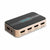 HDMI-Switch Vention ACCG0-EU