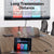 HDMI Kabel Vention HBZBB 15 cm