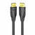 DisplayPort-Kabel Vention HCDBH Schwarz 2 m