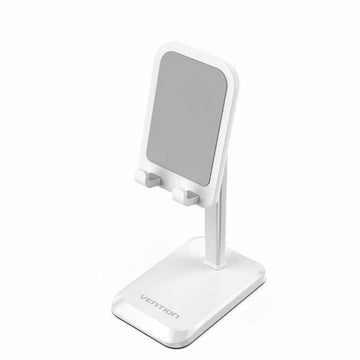 Smartphone- oder tablett-support Vention KCQW0