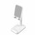 Smartphone- oder tablett-support Vention KCQW0