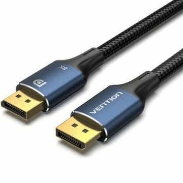 VGA Kabel Vention HCELI 3 m