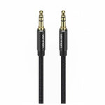 Jack Kabel Vention BAWBI 3 m