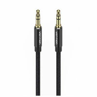 Jack Kabel Vention BAWBI 3 m