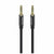 Jack Kabel Vention BAWBI 3 m