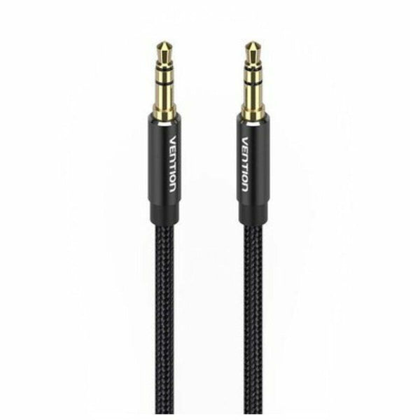 Jack Kabel Vention BAWBI 3 m