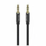 Jack Kabel Vention BAWBJ 5 m