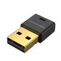 WLAN Netzwerkkarte Vention NAFB0