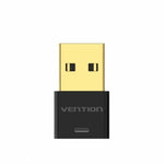 WLAN Netzwerkkarte Vention NAFB0