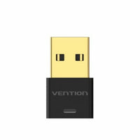 WLAN Netzwerkkarte Vention NAFB0