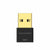 WLAN Netzwerkkarte Vention NAFB0