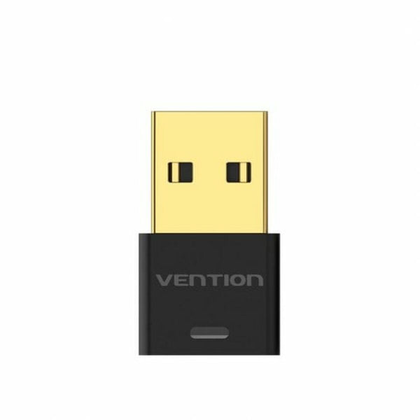 WLAN Netzwerkkarte Vention NAFB0