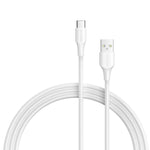 USB-Kabel Vention CTHWI 3 m Weiß (1 Stück)