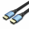 HDMI Kabel Vention ALHSK 8 m