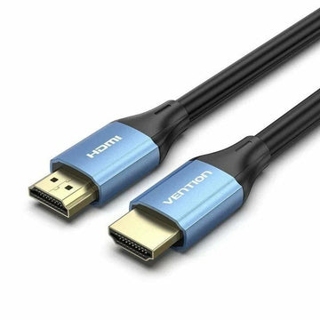 HDMI Kabel Vention ALHSL 10 m