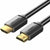 HDMI Kabel Vention ALJBH 2 m