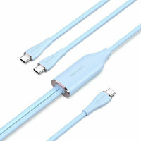 USB-C-Kabel Vention CTMSG 1,5 m
