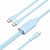 USB-C-Kabel Vention CTMSG 1,5 m