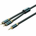 VGA Kabel Vention BCSGF