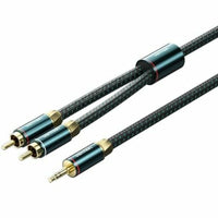 VGA Kabel Vention BCSGF