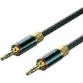 VGA Kabel Vention BAYGL