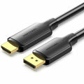 Laptopladekabel Vention HFOBI