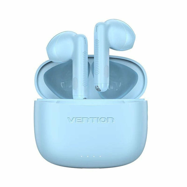 Bluetooth in Ear Headset Vention NBHS0
